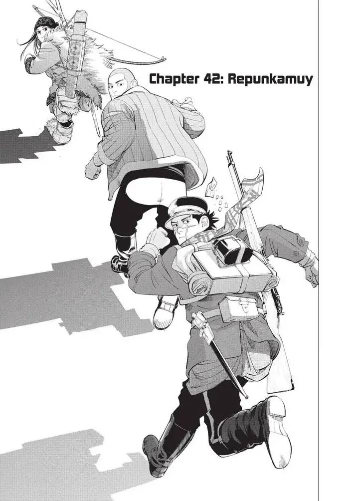 Golden Kamuy Chapter 42 image 02_optimized